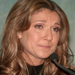 Fallecen 2 familiares de Celine Dion en sólo 48 horas