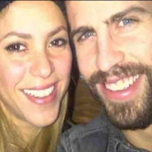 Shakira revela lo que más le molesta de Gerard Piqué