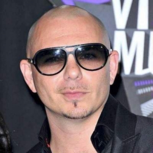 Pitbull deja de ser embajador del estado de Florida