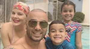 wisin-hijos-us