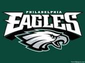 THE BIRDS ARE IN THE BUILDING! NFC CHAMPION EAGLES JALEN MILLS & NELSON AGHOLOR TO APPEAR AT FORMAN MILLS