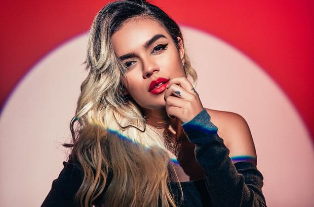 Karol G & Piso 21 Announce First-Ever US Tour: Exclusive
