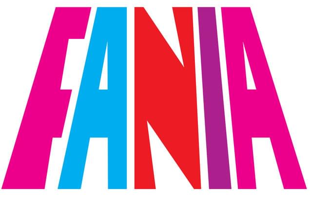 Concord Music Acquires Famed Fania Records & Publishing