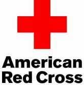 La Cruz Roja se prepara para una respuesta masiva de ayuda El huracán Florence se acerca a la costa de los Estados Unidos Hasta 100,000 personas podrían necesitar refugio de emergencia
