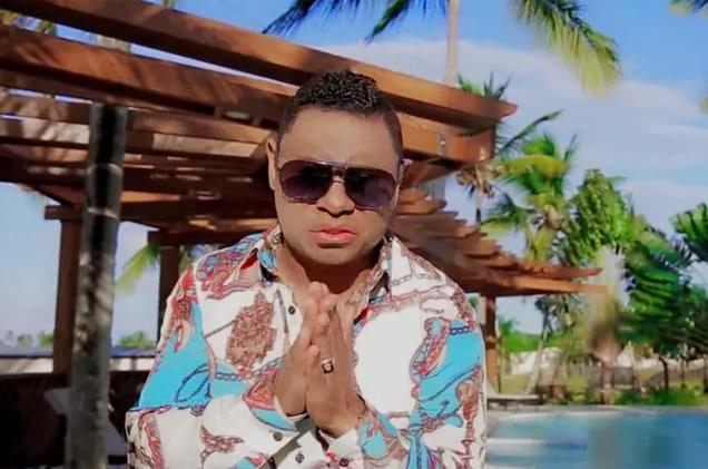 Dominican Bachata Singer Yoskar Sarante Dies at 48