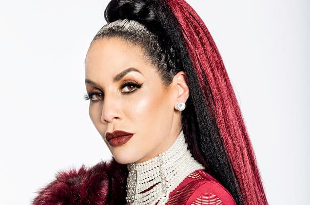 Ivy Queen & Willie Colón Among 2019 Latin Songwriters Hall of Fame Honorees: Exclusive
