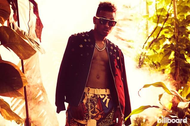 Vote for Your Favorite Latin Song on the Hot 100: Ozuna, Daddy Yankee, Nicky Jam & More