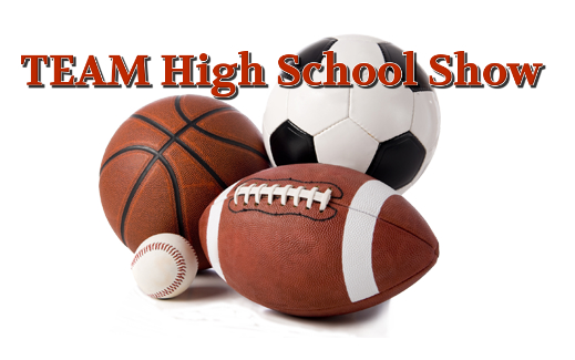 TEAM High School Show Preview: 12-9-17