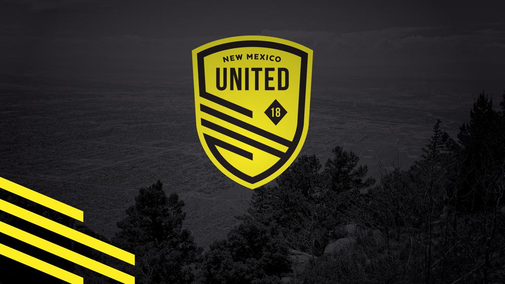 NM United receives $4.1 million capital outlay funds for Sport and Cultural Center Development
