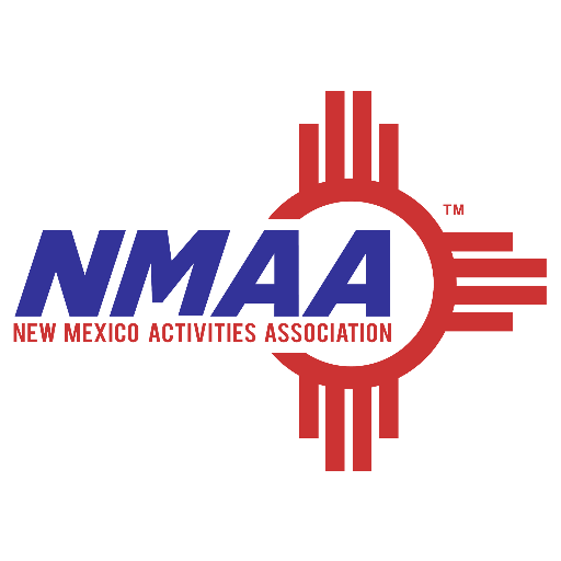 NMAA Postpones Football and Soccer to the spring season