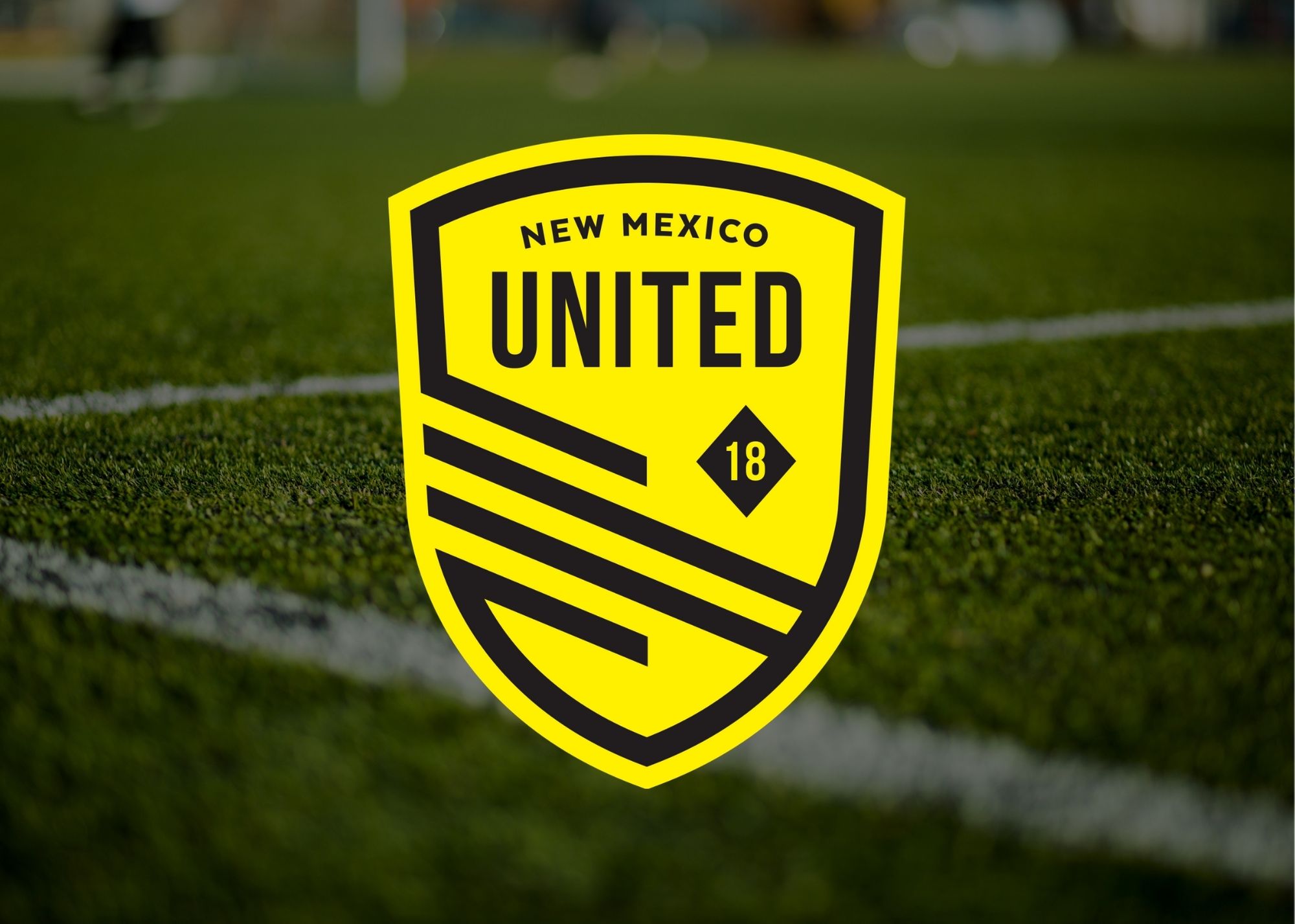 New Mexico United overpower Colorado Springs 4-2