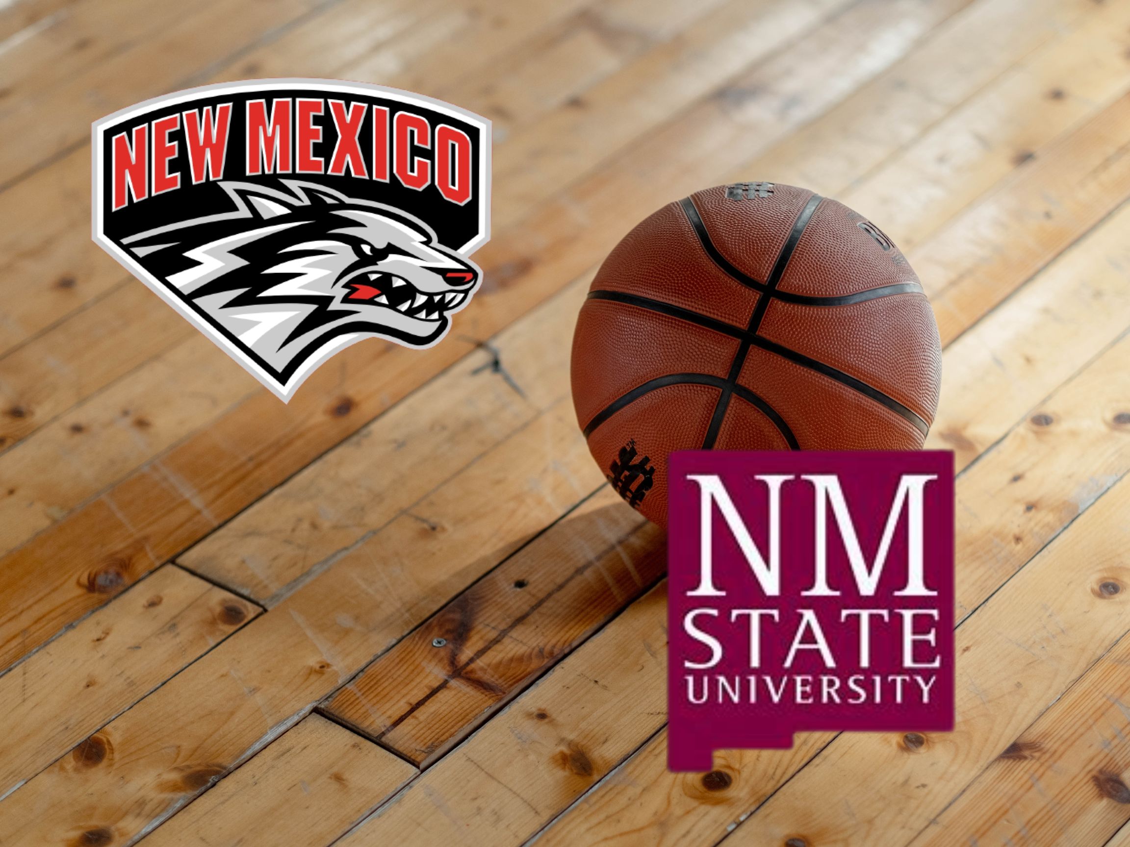 Opinion: UNM and NMSU need to work together to save the Rio Grande Rivalry