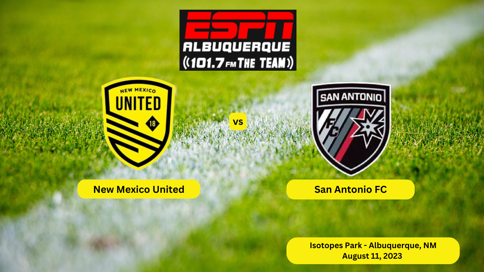 San Antonio dominates in win over United