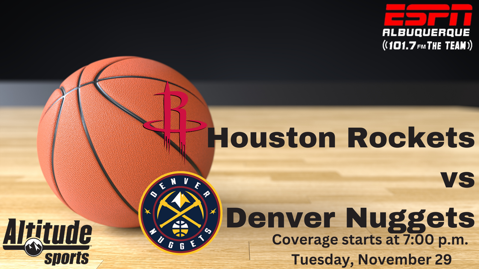 nba-rockets-vs-nuggets-kqtm-fm