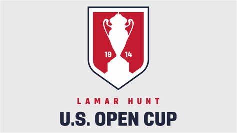 MLS hates US Soccer, attempts to withdraw from Open Cup