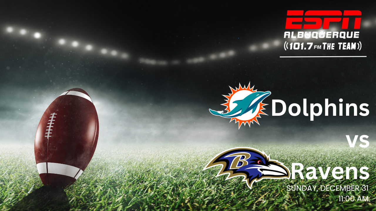 nfl-dolphins-vs-ravens-kqtm-fm