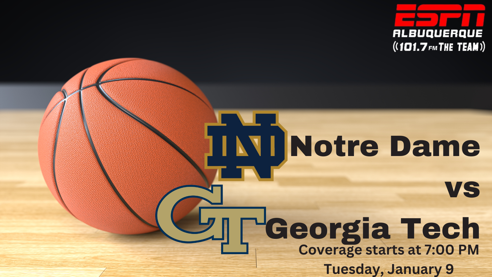 ncaam-notre-dame-vs-georgia-tech-kqtm-fm