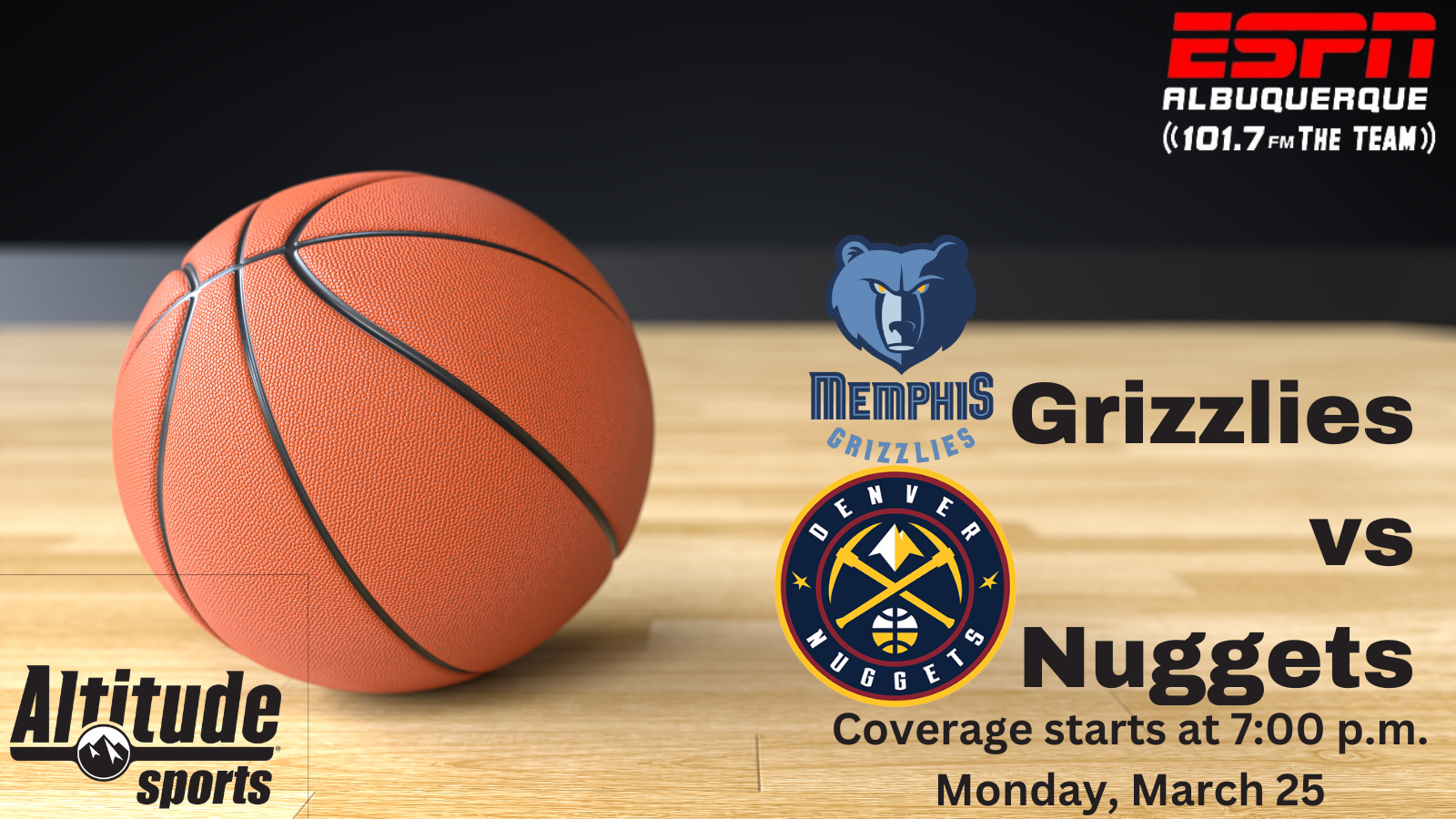 nba-grizzlies-vs-nuggets-kqtm-fm