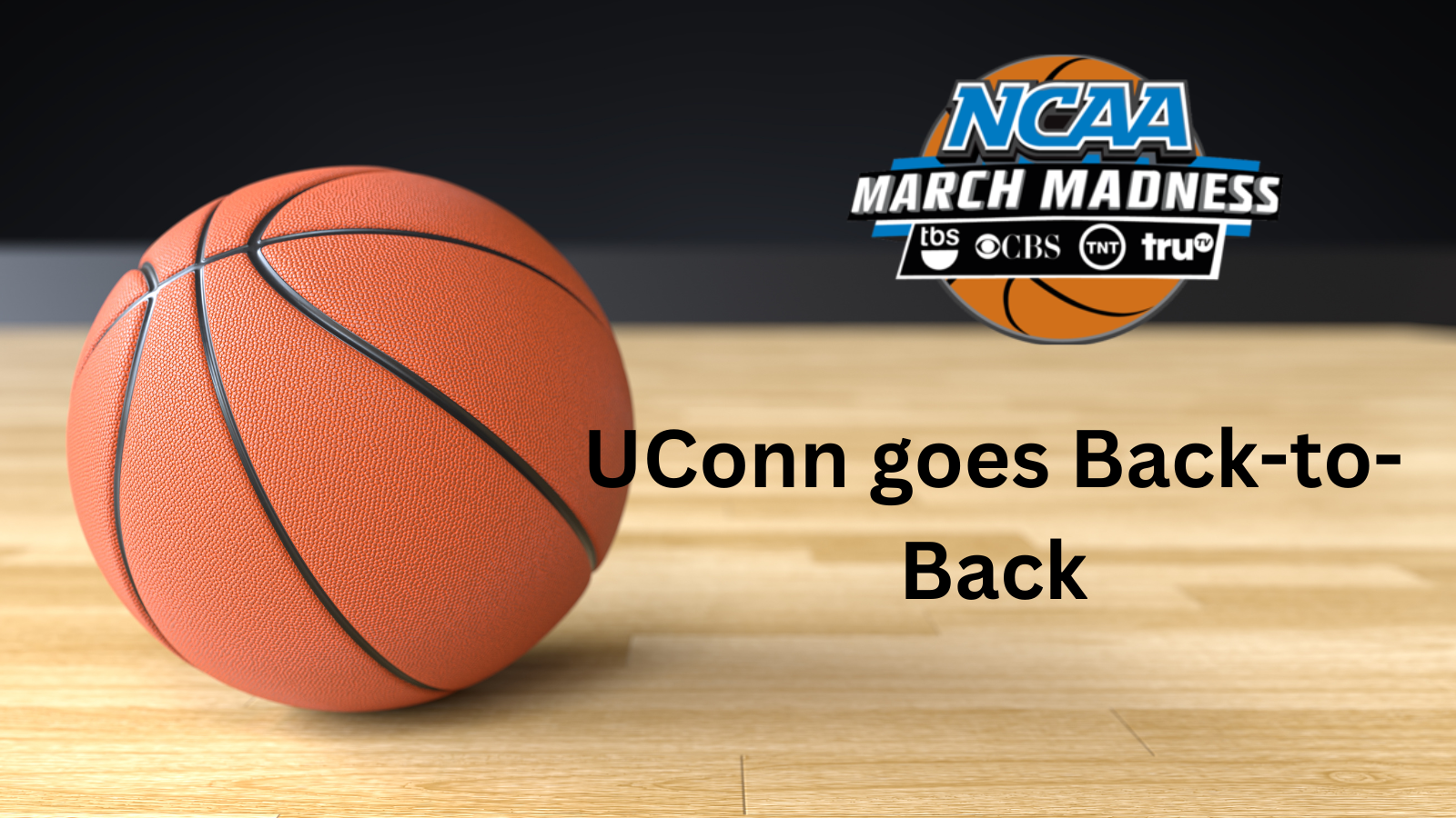 Elation for UConn after 75-60 win over Purdue