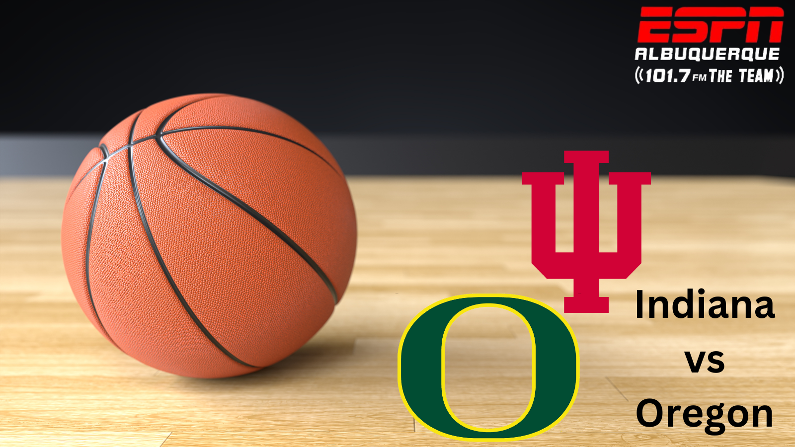 ncaam-indiana-at-oregon-kqtm-fm