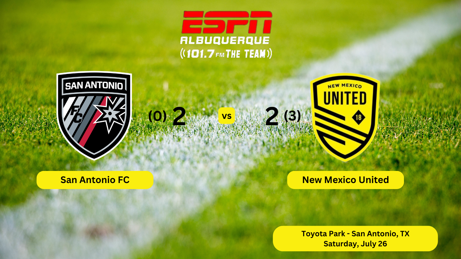 Noel, Harris Score in Season Debuts for United in Shootout Win