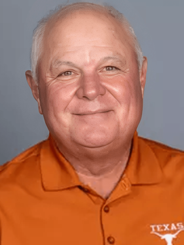 John Fields Selected for Induction into the New Mexico Sports Hall of Fame