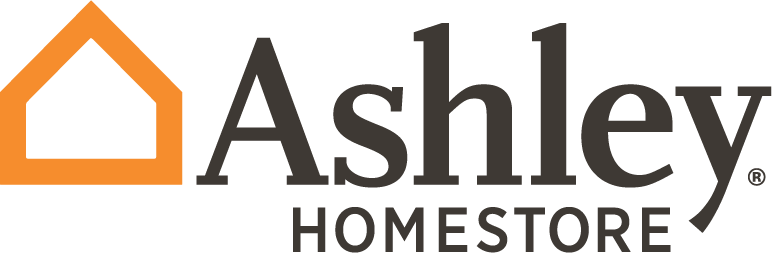 Ashley Homestore