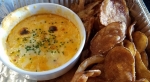 Pimento Cheese Dip