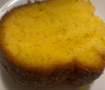 Orange Juice Cake