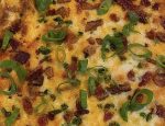 Jalapeno Popper Dip