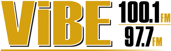 WVBE Logo