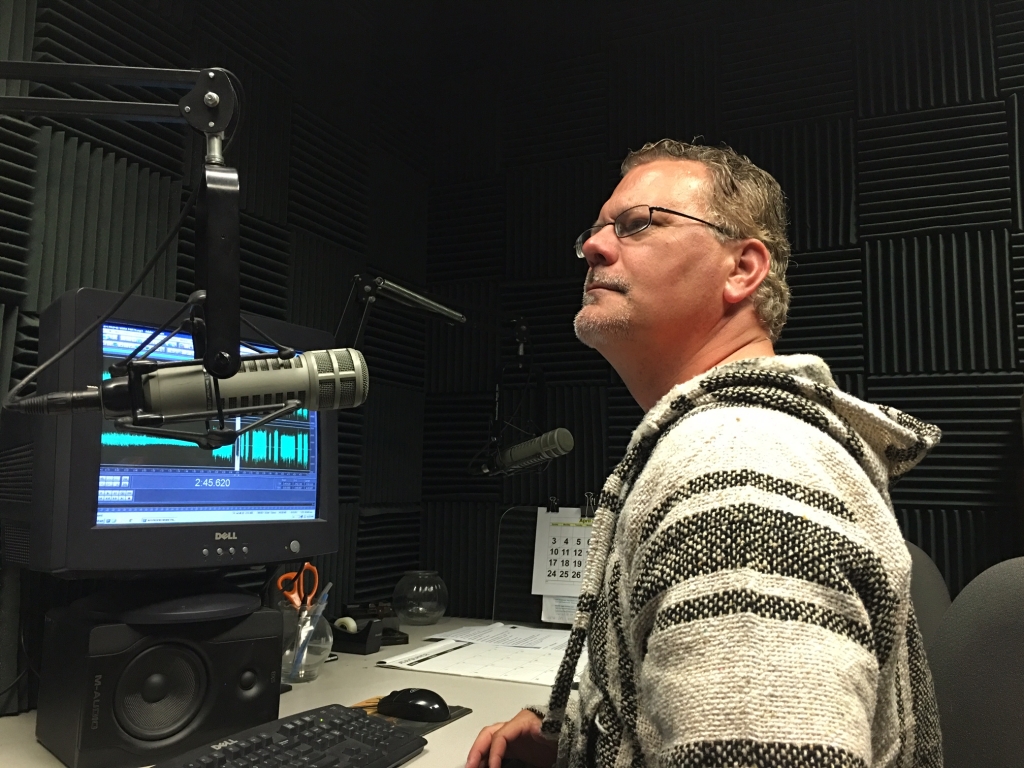 How much are they worth $$??