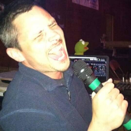 Cocoa Pebbles vs. Cocoa Krispies? What Say You?