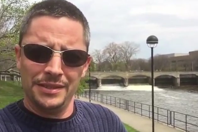 The Flint Water Switch: Two Years Later [VIDEO]