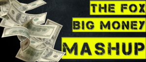 Big Money Mashup