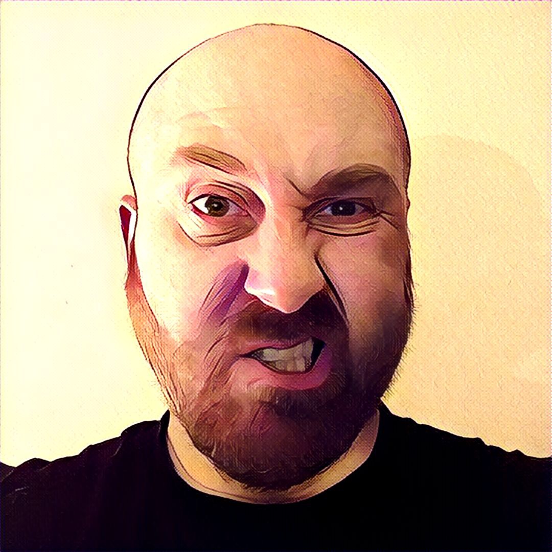 40th Anniversary: First Cheap Trick Album