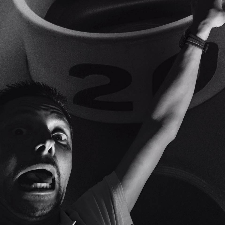 Owning a Pool: Refreshing or More of a Headache?