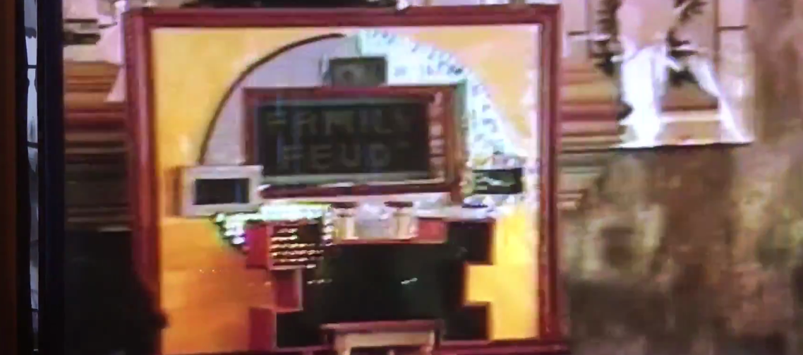 How Obsessed is Too Obsessed?