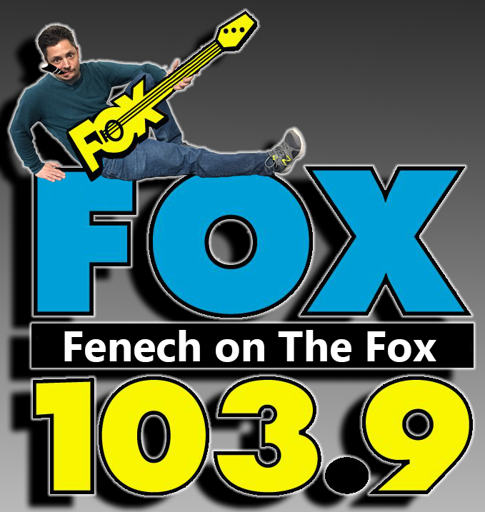 Would You Call This a Lion, or is it More Like a Lamb?