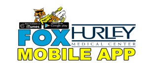 The Fox Mobile App