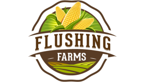 FLUSHING FARMS