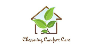 CHESANING COMFORT CARE