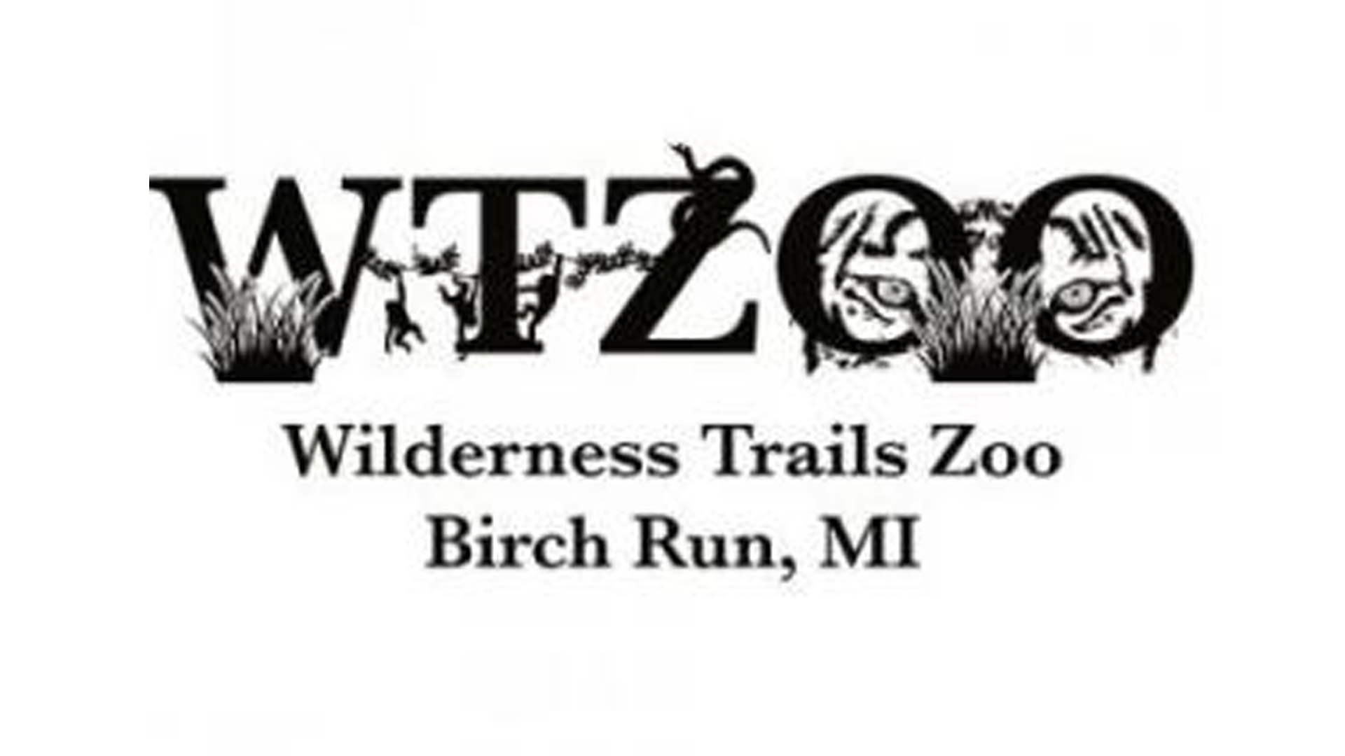 WILDERNESS TRAILS ZOO WRSRFM