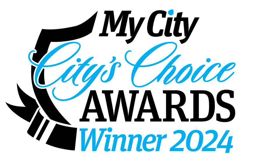 City Choice Awards 2024