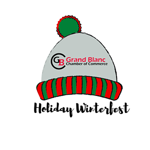 GRAND BLANC CHAMBER REMOTE – Mistletoe Winterfest