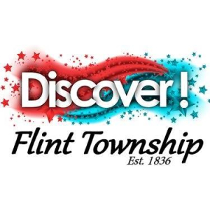 FLINT TOWNSHIP REMOTE – Small Biz Saturday