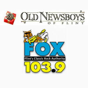 OLD NEWSBOYS RADIOTHON – Live from Shea Automotive