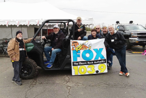 NORD RIDE Defender HD7 Giveaway