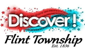 Flint Township Small Biz Saturday Remotes w/ Steve Driver – 12/6/25