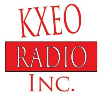 kxeo-inc